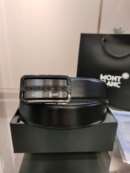 Picture of Montblanc Belts _SKUfw208373678fw